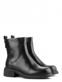 Ботинки LeBERDES модель 00000015275 Ботинки LeBERDES модель 00000015275 Фото