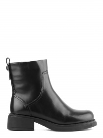 Ботинки LeBERDES модель 00000015275 Ботинки LeBERDES модель 00000015275 Фото