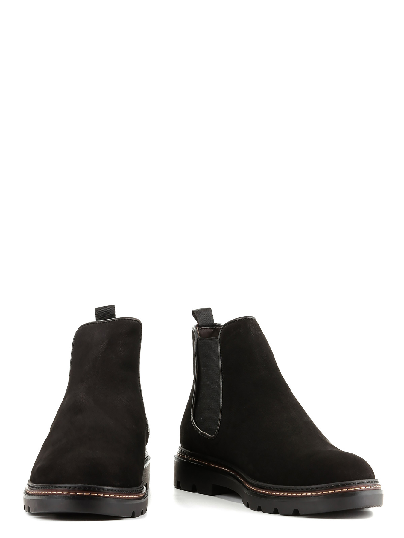 Челсі LeBERDES модель 00000015281 Фото