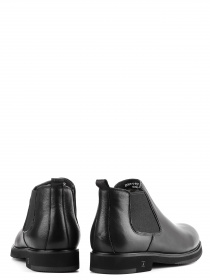 Челси Arzoni Bazalini модель 00000015287 Фото