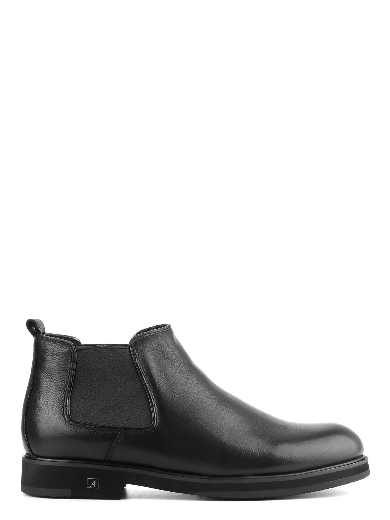 Челсі Arzoni Bazalini модель 00000015287 Фото