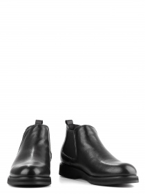 Челсі Arzoni Bazalini модель 00000015287 Фото