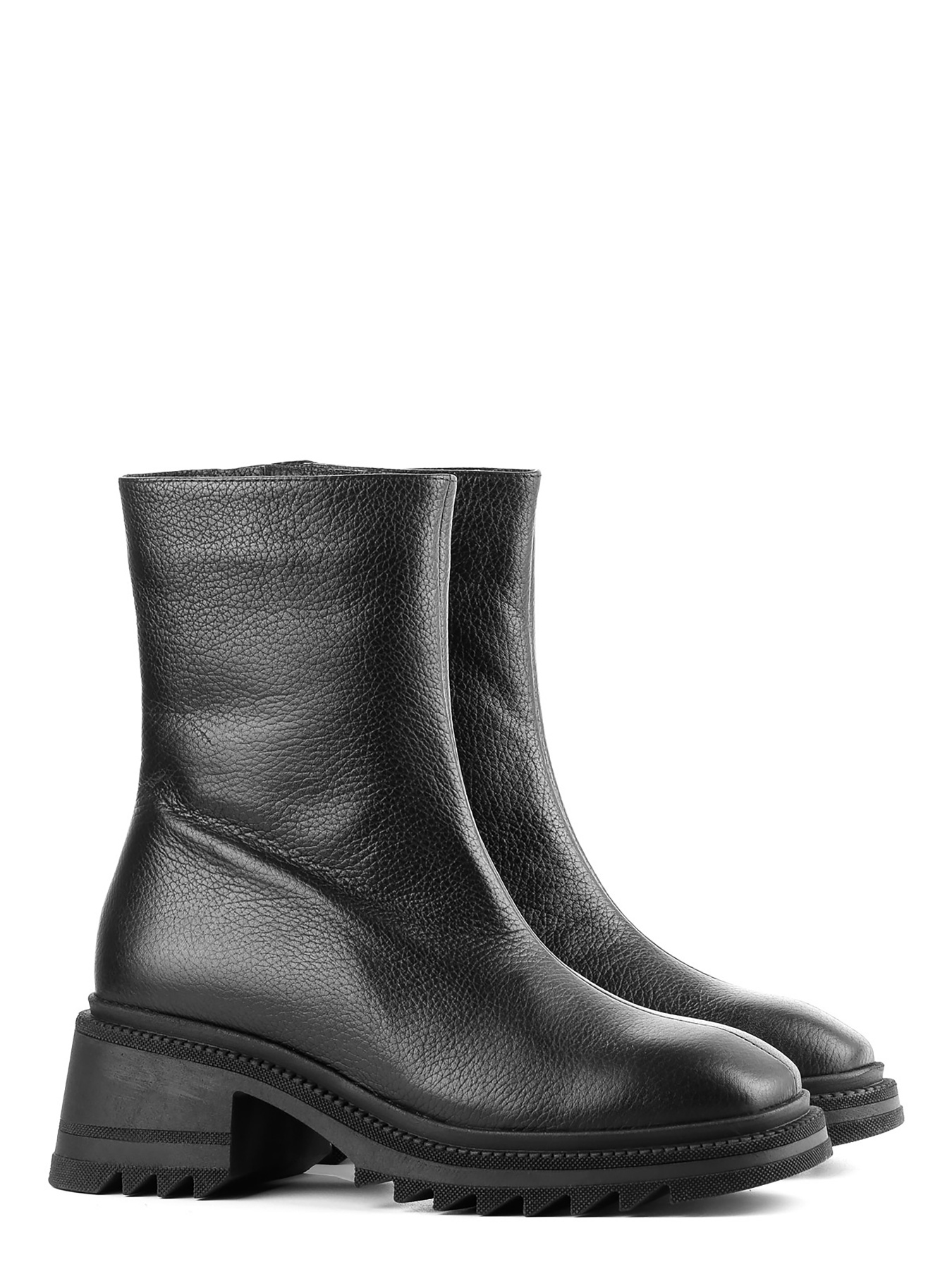 Бoтильоны LeBERDES модель 00000015290 Фото