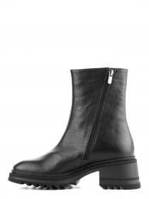 Бoтильоны LeBERDES модель 00000015290 Фото