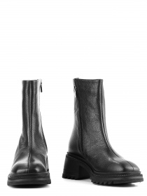 Бoтильоны LeBERDES модель 00000015290 Фото