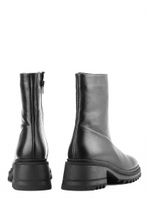 Бoтильоны LeBERDES модель 00000015290 Фото