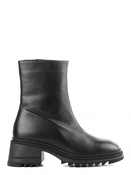 Бoтильоны LeBERDES модель 00000015290 Фото