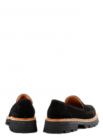 Лофери LeBERDES модель 00000015291 Фото