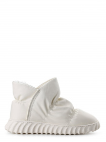 Чоботи дутики LeBERDES модель 00000015292 Чоботи дутики LeBERDES модель 00000015292 Фото