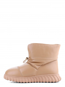 Чоботи дутики LeBERDES модель 00000015295 Фото