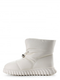 Чоботи дутики LeBERDES модель 00000015296 Фото