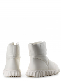 Чоботи дутики LeBERDES модель 00000015296 Фото