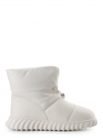 Чоботи дутики LeBERDES модель 00000015296 Фото