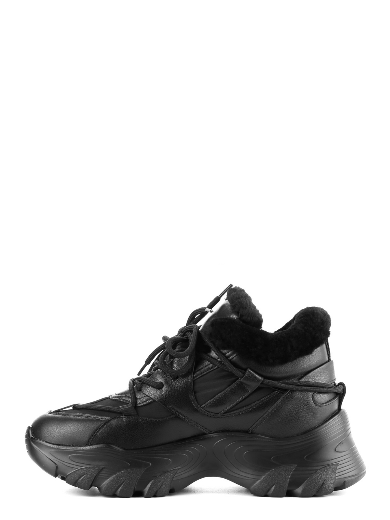 Кроссовки повседневные LeBERDES модель 00000015297 Фото