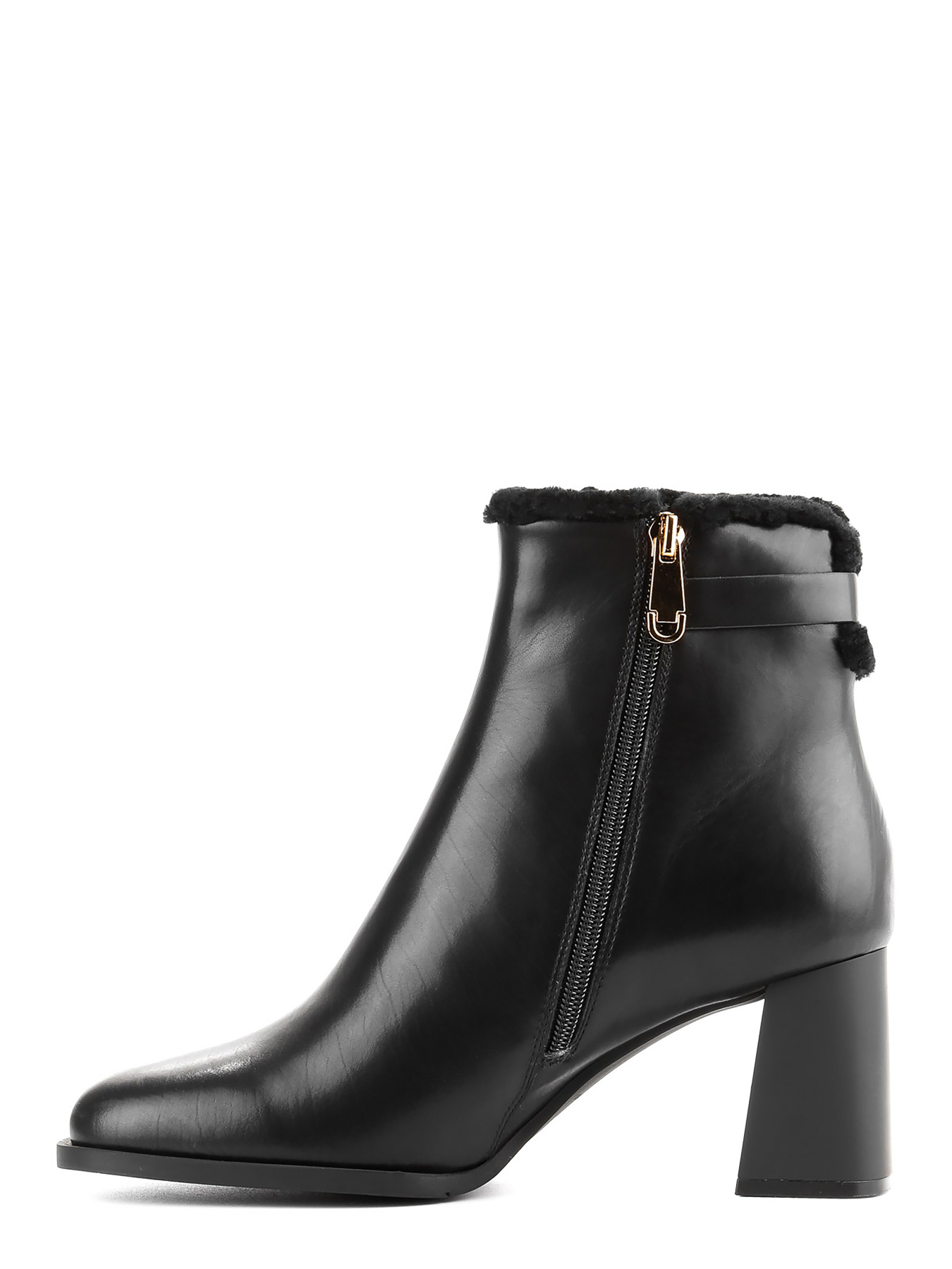 Бoтильоны LeBERDES модель 00000015298 Фото