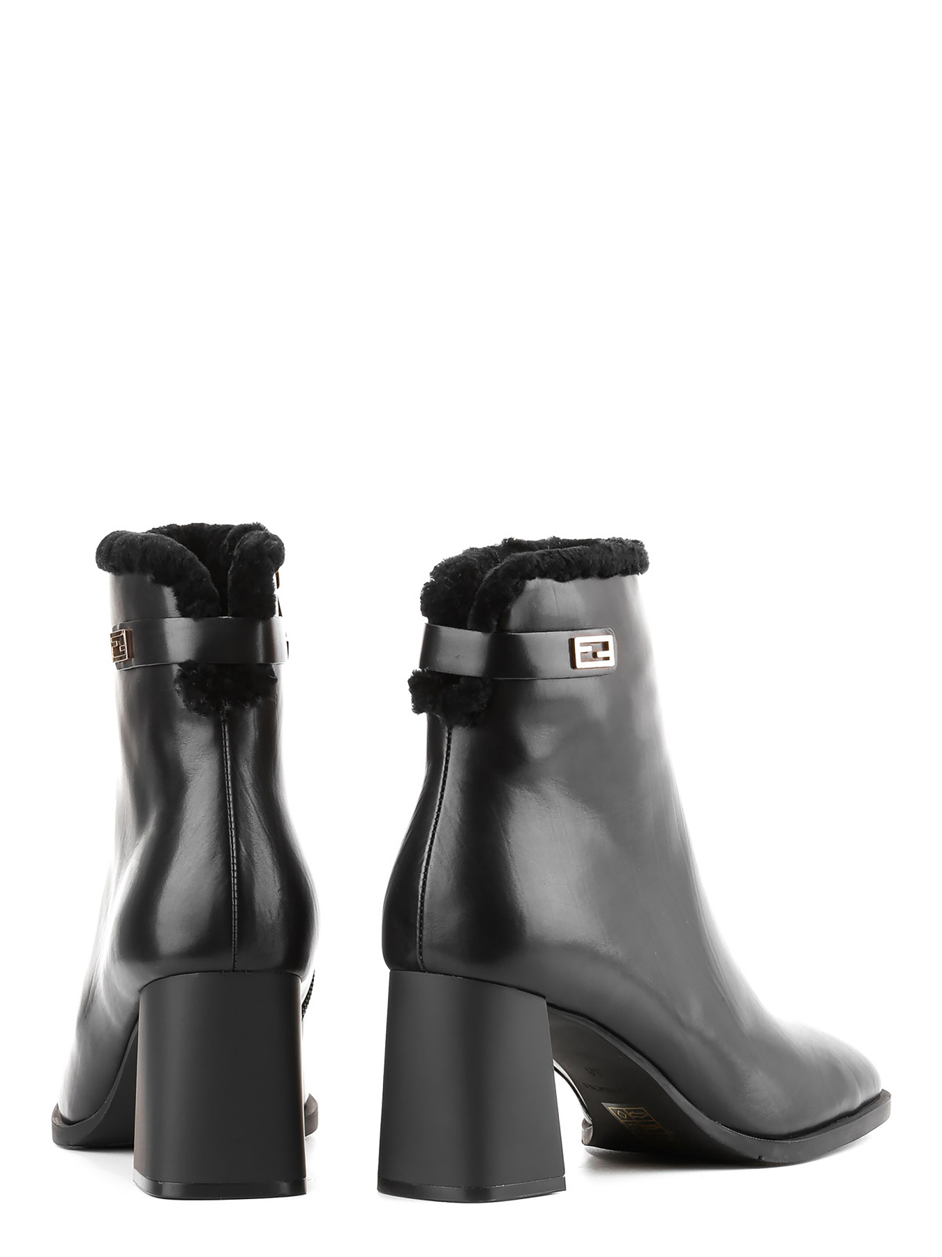 Бoтильоны LeBERDES модель 00000015298 Фото