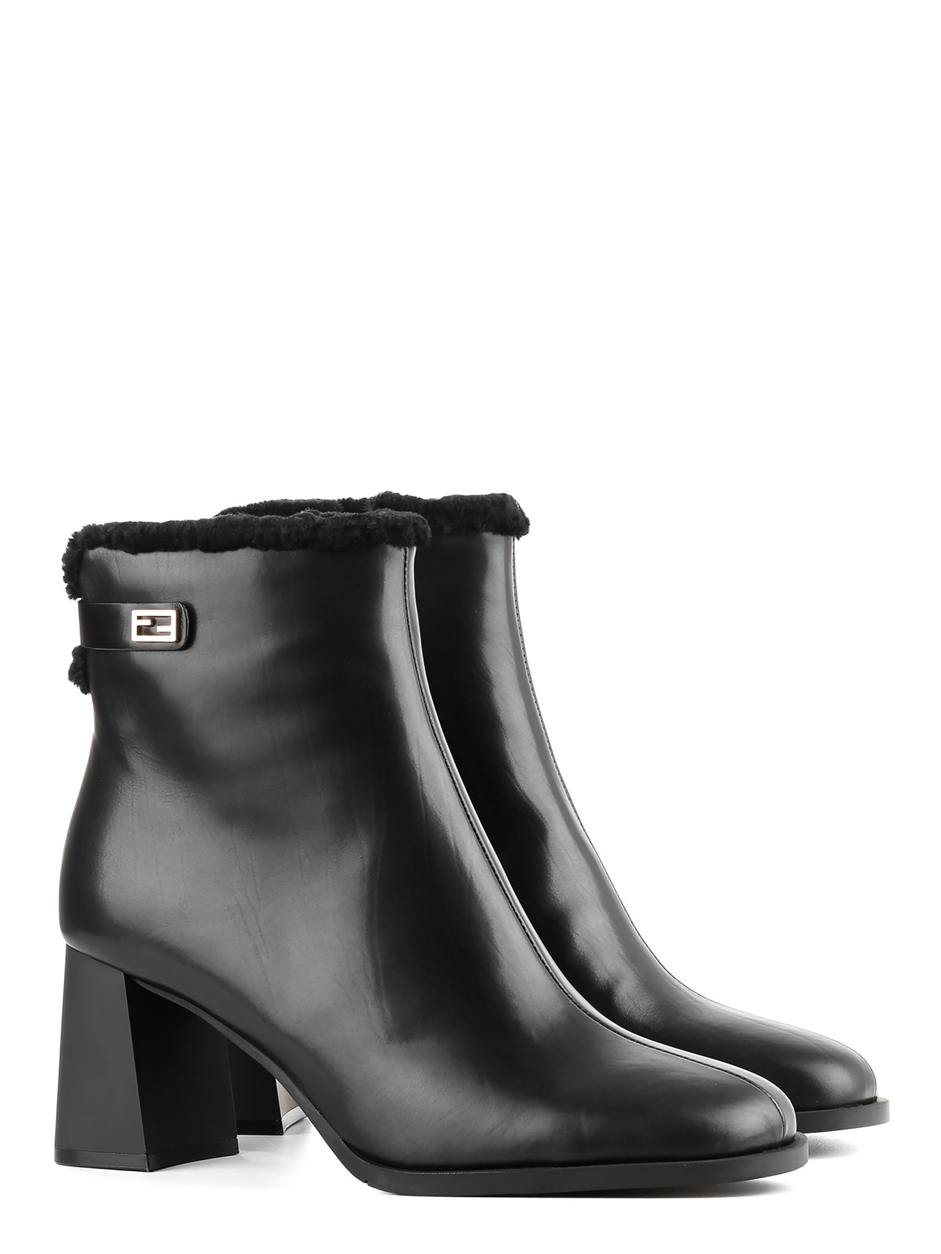 Бoтильоны LeBERDES модель 00000015298 Фото