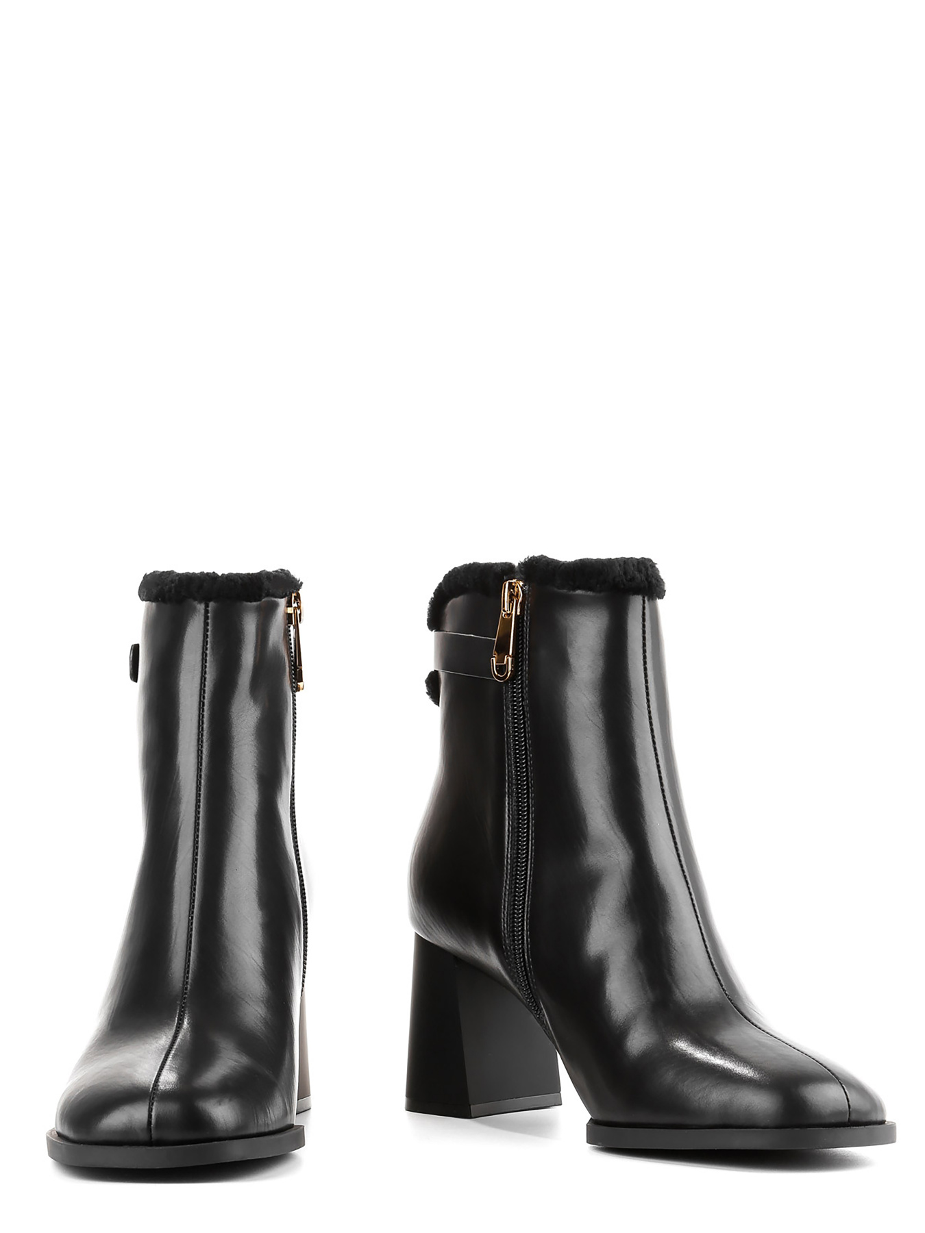 Бoтильоны LeBERDES модель 00000015298 Фото