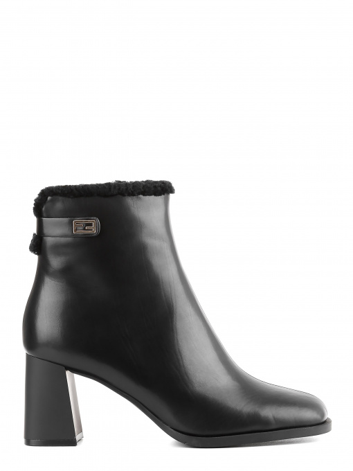 Бoтильоны LeBERDES модель 00000015298 Фото