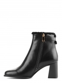 Бoтильоны LeBERDES модель 00000015298 Фото