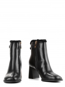 Бoтильоны LeBERDES модель 00000015298 Фото