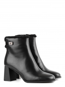 Бoтильоны LeBERDES модель 00000015298 Фото