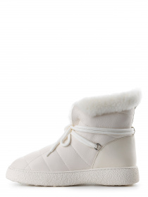 Черевики LeBERDES модель 00000015304 Фото