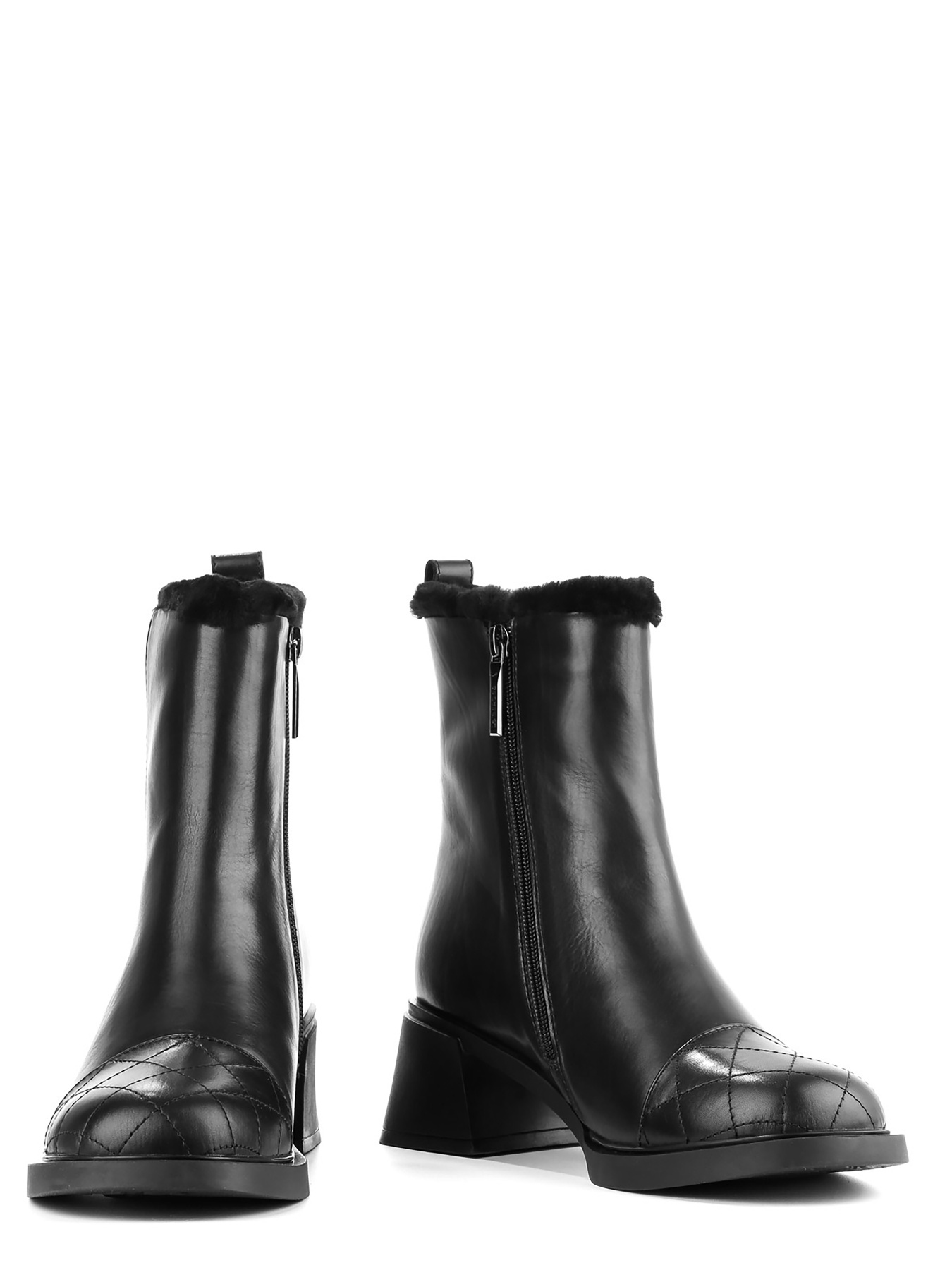 Бoтильоны LeBERDES модель 00000015305 Фото