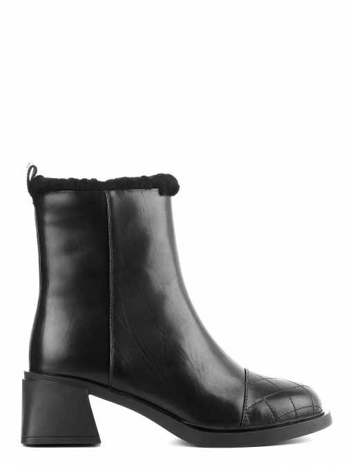 Ботильйони LeBERDES модель 00000015305 Фото