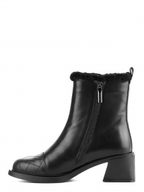 Бoтильоны LeBERDES модель 00000015305 Фото