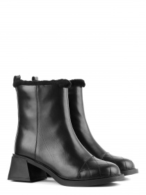 Бoтильоны LeBERDES модель 00000015305 Фото