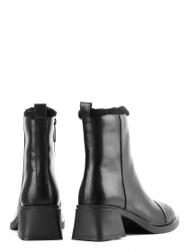 Бoтильоны LeBERDES модель 00000015305 Фото