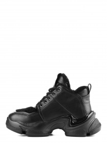 Кроссовки LeBERDES модель 00000015306 Фото