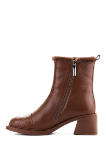 Бoтильоны LeBERDES модель 00000015312 Фото