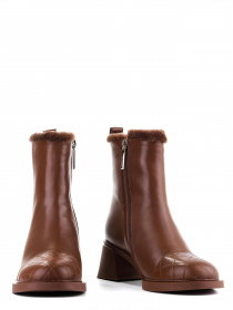 Бoтильоны LeBERDES модель 00000015312 Фото