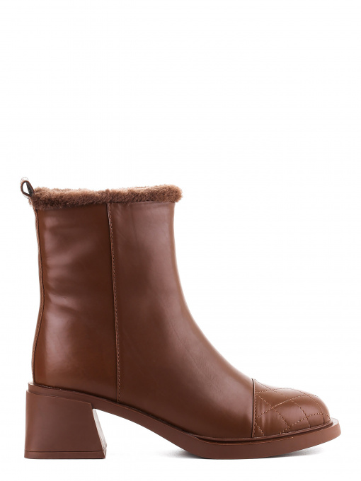 Бoтильоны LeBERDES модель 00000015312 Фото