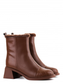 Бoтильоны LeBERDES модель 00000015312 Фото