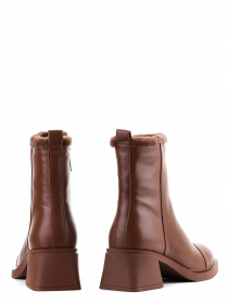 Бoтильоны LeBERDES модель 00000015312 Фото