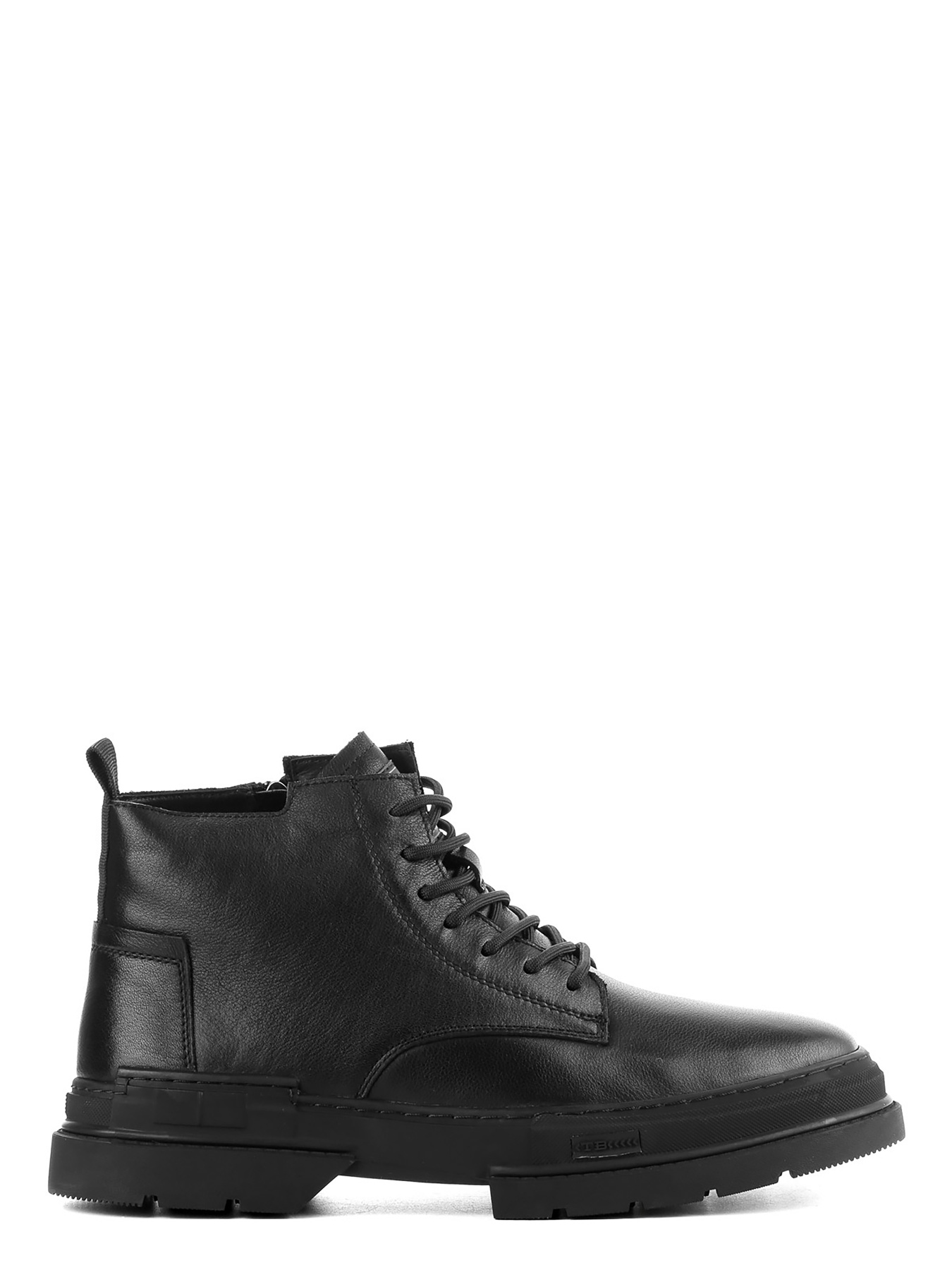 Черевики Arzoni Bazalini модель 00000015315 Фото