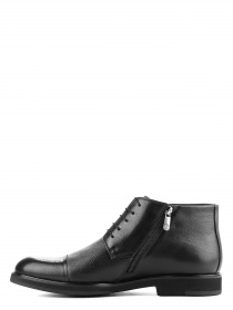 Черевики Arzoni Bazalini модель 00000015316 Фото