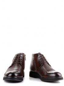 Черевики Arzoni Bazalini модель 00000015317 Фото