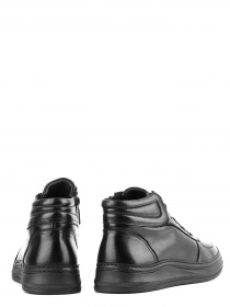 Ботинки LeBERDES модель 00000015319 Фото