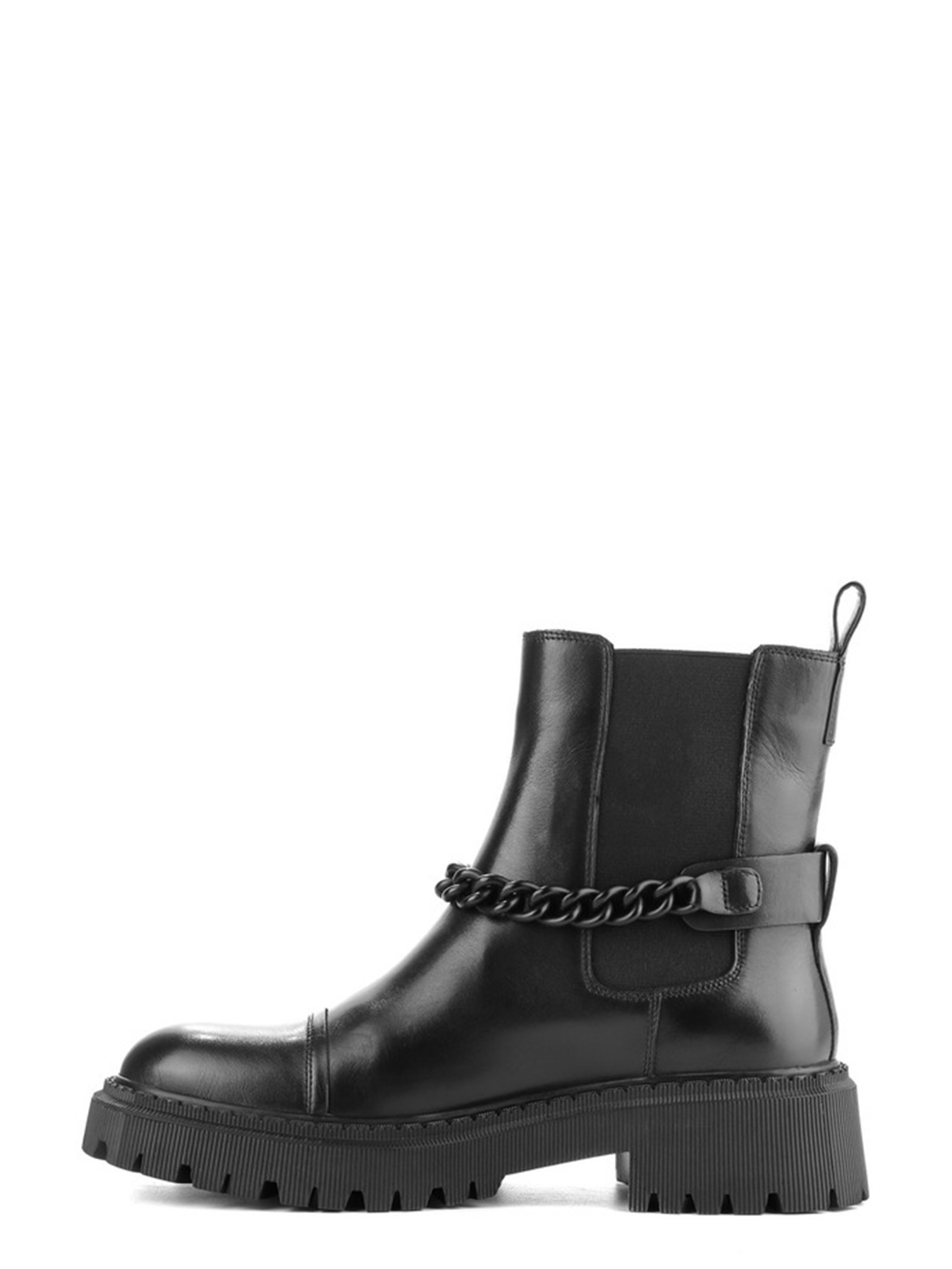 Челси LeBERDES модель 00000015321 Фото