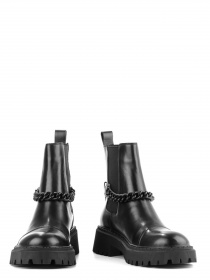 Челси LeBERDES модель 00000015321 Фото