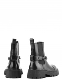 Челси LeBERDES модель 00000015321 Фото