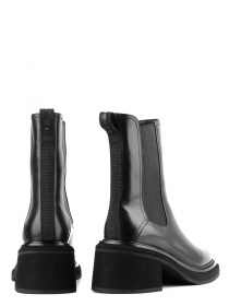 Челси LeBERDES модель 00000015322 Фото