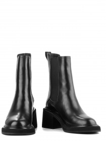 Челси LeBERDES модель 00000015322 Фото