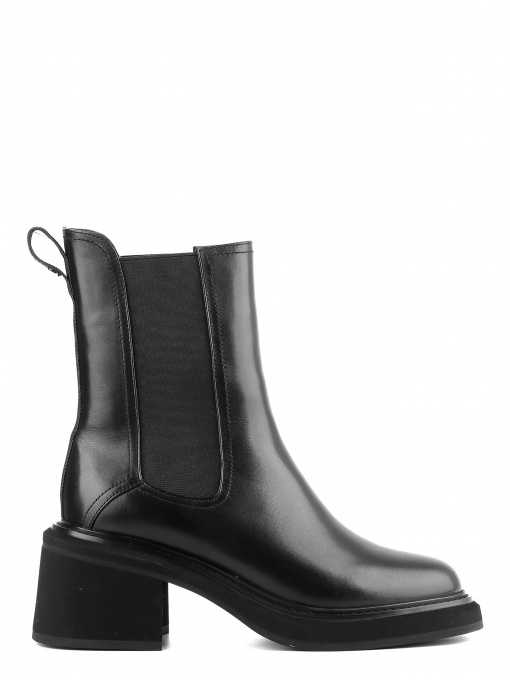 Челсі LeBERDES модель 00000015322 Фото