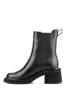 Челси LeBERDES модель 00000015322 Фото