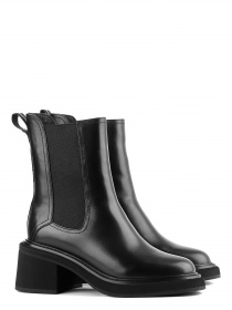 Челси LeBERDES модель 00000015322 Фото